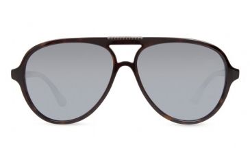 Image of Revo Phoenix Sunglasses, Tortoise Frame, Graphite Lens, Polarized, RE 1015 02 GGY