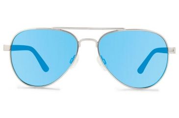 Image of Revo Raconteur Sunglasses-RE1011-03BL