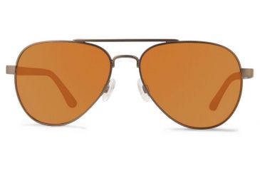 Image of Revo Raconteur Sunglasses-RE1011-00OR