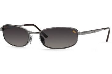 Image of REVO RE3040 Sunglasses with No Line Progressive Rx Prescription Lenses