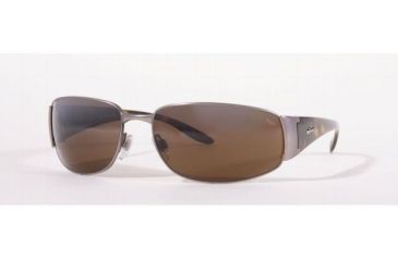Image of REVO RE3065 Sunglasses with Lined Bifocal Rx Prescription Lenses