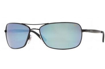 Image of REVO RE3075 Sunglasses with Lined Bifocal Rx Prescription Lenses