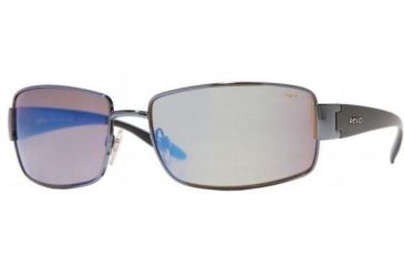 Image of REVO RE3077 Sunglasses