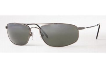 Image of REVO RE9001 Polarized Sunglasses