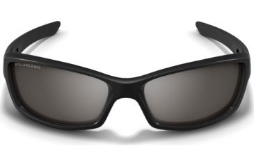 Image of Revo Red Point Sunglasses RE4039-01 Front