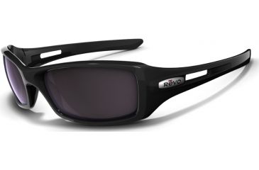Image of Revo Red Point Sunglasses RE4039-02