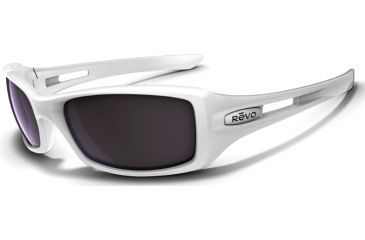 Image of Revo Red Point Sunglasses RE4039-04
