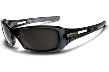 Image of Revo Red Point Sunglasses RE4039-05