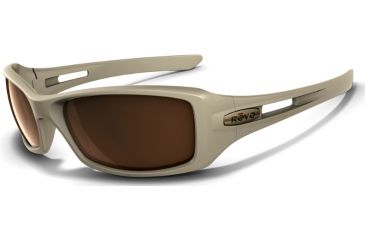 Image of Revo Red Point Sunglasses RE4039-06