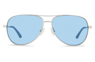Image of Revo Relay Progressive Prescription Sunglasses, Gun Frame, Polarized, RE 1014 00 BLPR