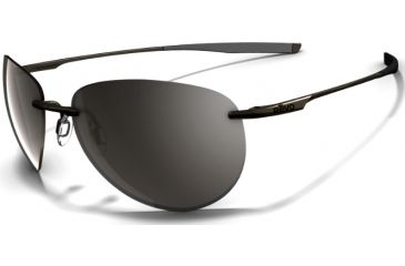 Image of Revo Rise Sunglasses RE9013-02