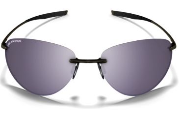 Image of Revo Rise Sunglasses RE9013-03 Front