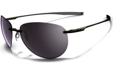 Image of Revo Rise Sunglasses RE9013-03