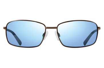 Image of Revo Tate Sunglasses - Unisex, RE 1079 00 BL