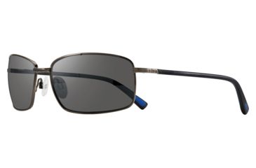 Image of Revo Tate Sunglasses - Unisex, RE 1079 00 GY