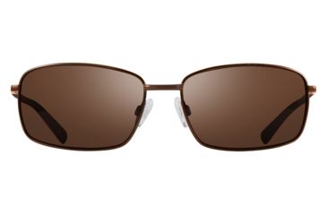 Image of Revo Tate Sunglasses - Unisex, RE 1079 02 BR
