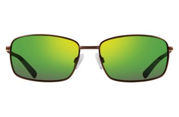 Image of Revo Tate Sunglasses - Unisex, RE 1079 02 GN