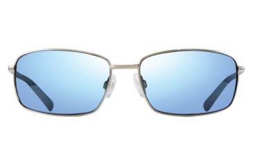 Image of Revo Tate Sunglasses - Unisex, RE 1079 03 BL