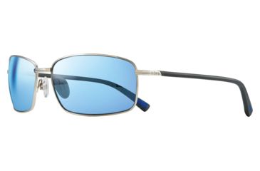 Image of Revo Tate Sunglasses - Unisex, RE 1079 03 BL