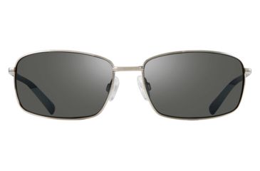 Image of Revo Tate Sunglasses - Unisex, RE 1079 03 GY