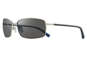 Image of Revo Tate Sunglasses - Unisex, RE 1079 03 GY