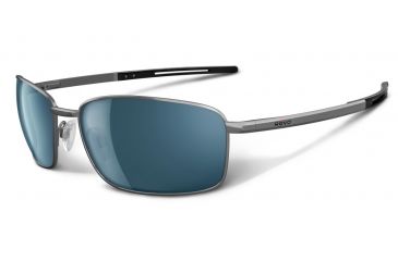 Image of Revo Transport Sunglasses-RE5000X-00BL