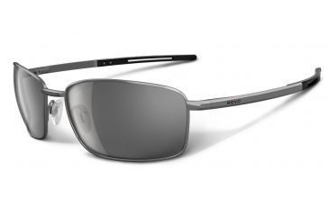 Image of Revo Transport Sunglasses-RE5000X-00GY
