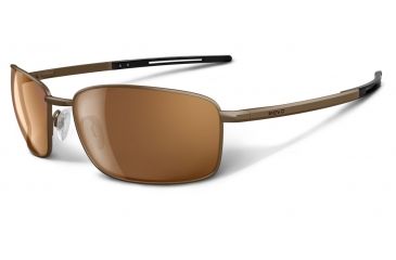 Image of Revo Transport Sunglasses-RE5000X-02BR