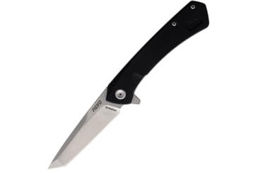 Image of Revo Warden 2 Linerlock Tanto A/O