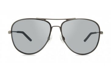 Image of Revo Windspeed II Sunglasses, Gunmetal Frame, Graphite Lens, Polarized, RE 1022 00 GY
