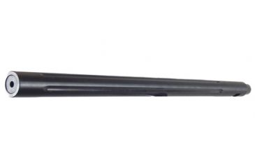 Image of Revolution Stocks Replacement Fluted Barrel Ruger 10/22 18 Inch Blued .920 Diameter