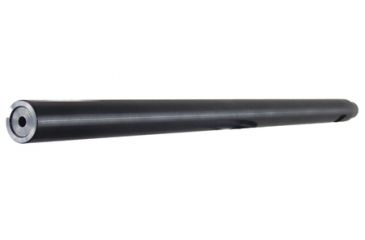 Image of Revolution Stocks Replacement Standard Barrel Ruger 10/22 18 Inch Blued .920 Diameter