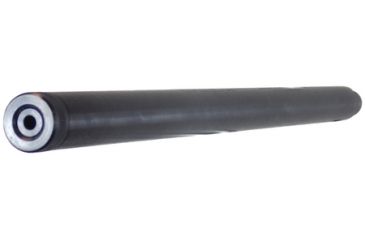 Image of Revolution Stocks Replacement Threaded Barrel Ruger 10/22 16.5 Inch Blued .920 Diameter