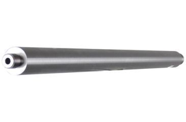 Image of Revolution Stocks Replacement Threaded Barrel Ruger 10/22 16.5 Inch Stainless Steel .920 Diameter