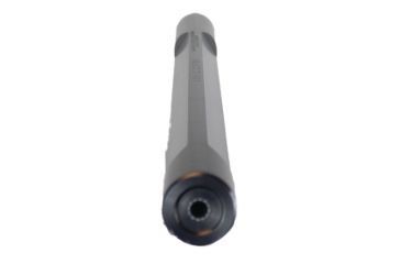 Image of Revolution Stocks Tri-Fluted Barrel Ruger 10/22 18 Inch Blued .920 Diameter