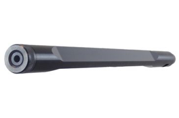 Image of Revolution Stocks Tri-Fluted Threaded Barrel Ruger 10/22 16.5 Inch Blued .920 Diameter