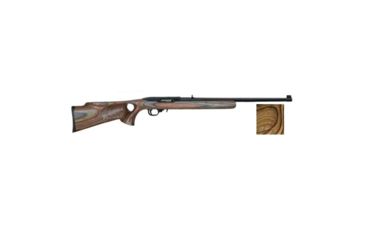 Image of Revolution Stocks Tundra Stock 10/22 22WMR Bull Barrel Right  Hand, Buck Skin REVREV12403