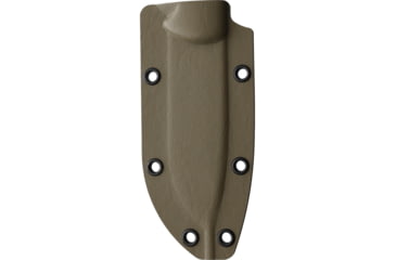 Image of Rewild Gear Gasper 4