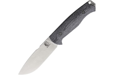 Image of Rewild Gear Gasper 4