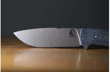 Image of Rewild Gear Gasper 4