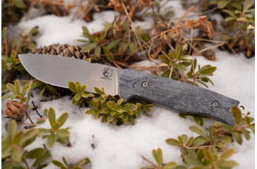 Image of Rewild Gear Gasper 4