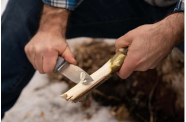 Image of Rewild Gear Gasper 4