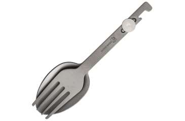 Image of Rewild Gear Trailside Utensil