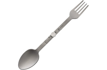Image of Rewild Gear Trailside Utensil