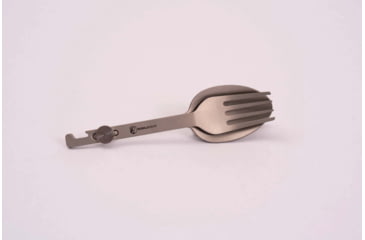 Image of Rewild Gear Trailside Utensil