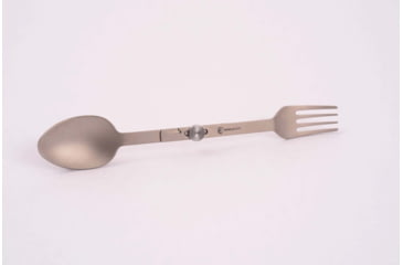 Image of Rewild Gear Trailside Utensil