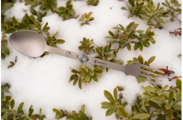 Image of Rewild Gear Trailside Utensil