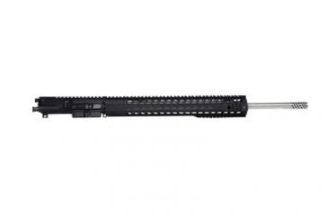 Image of Radical Firearms Complete Upper CFU 20-6.5-Ss Med-15 First-Gen Hybrid Rail 6.5 Grendel 20'' Ss