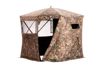 Image of Rhino Blinds 180 Pro FD