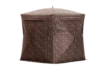 Rhino Blinds R180 Hunting Blind | w/ Free Shipping